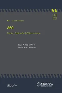 360_cover