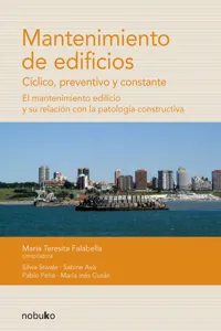 Mantenimiento de edificios_cover