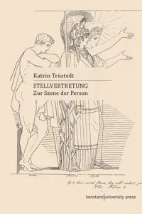 Stellvertretung_cover