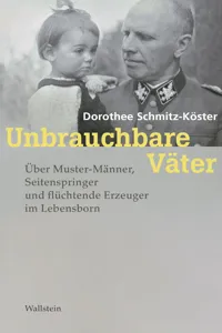 Unbrauchbare Väter_cover