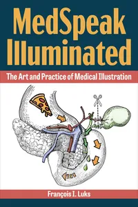 MedSpeak Illuminated_cover