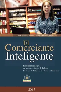 El comerciante inteligente_cover