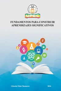 Fundamentos para construir aprendizajes significativos_cover