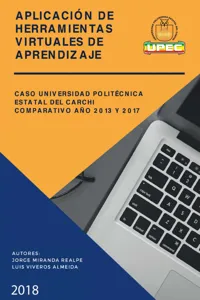 Aplicación de herramientas virtuales de aprendizaje_cover