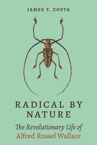 Radical by Nature_cover