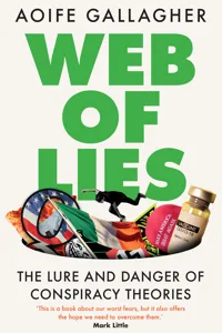 Web of Lies_cover