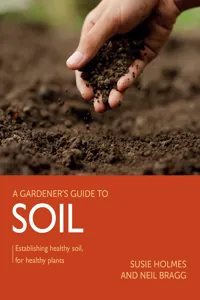 Gardener's Guide to Soil_cover