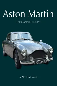 Aston Martin_cover