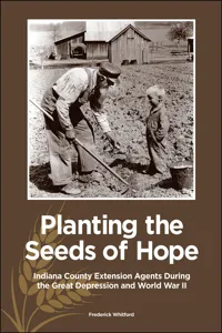 Planting the Seeds of Hope_cover
