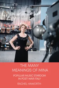 The Many Meanings of Mina_cover