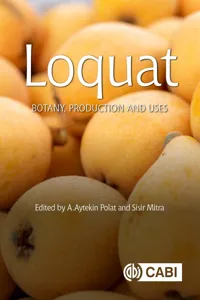 Loquat_cover