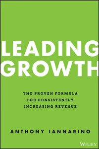 Leading Growth_cover