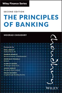 The Principles of Banking_cover