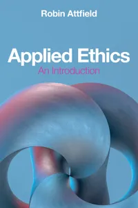 Applied Ethics_cover