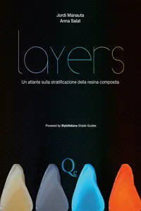 Layers_cover