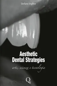 Aesthetic Dental Strategies_cover