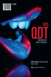 QDT 2020_cover