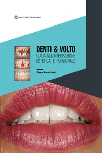 Denti & volto_cover