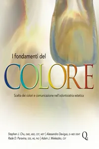 I fondamenti del colore_cover