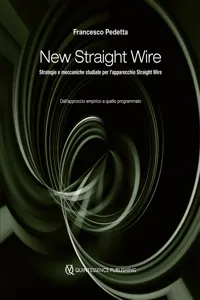 New straight wire_cover