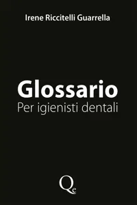 Glossario_cover