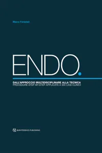 ENDO_cover