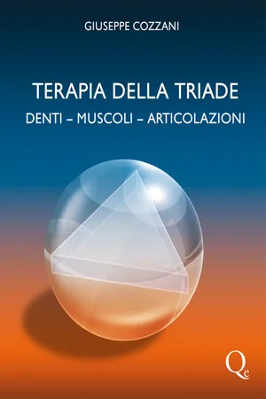 Terapia della triade