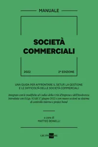 Manuale società commerciali_cover