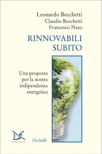 Rinnovabili subito_cover