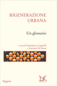 Rigenerazione urbana_cover