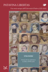 Stranieri_cover