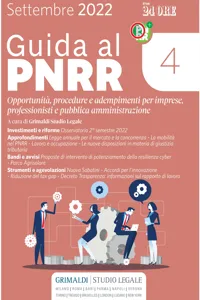 Guida al PNRR 4_cover