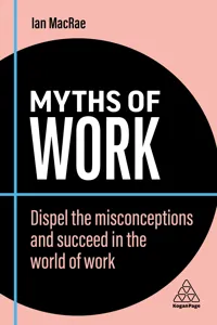 Myths of Work_cover