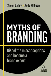 Myths of Branding_cover