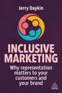 Inclusive Marketing_cover