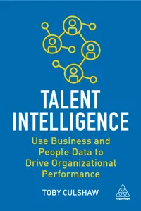 Talent Intelligence_cover
