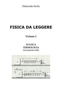 Fisica da leggere_cover