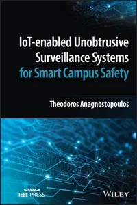 IoT-enabled Unobtrusive Surveillance Systems for Smart Campus Safety_cover