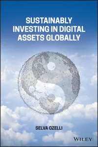 Sustainably Investing in Digital Assets Globally_cover