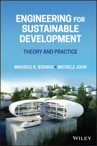 Engineering for Sustainable Development_cover