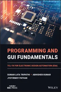 Programming and GUI Fundamentals_cover