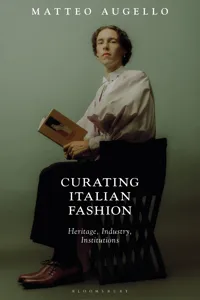 Curating Italian Fashion_cover