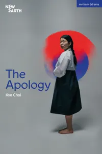 The Apology_cover