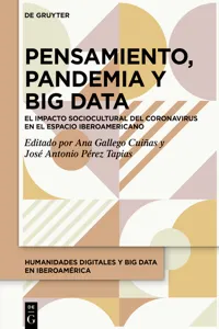 Pensamiento, Pandemia y Big Data_cover