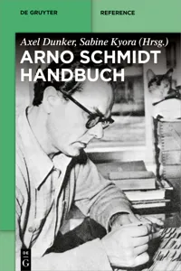 Arno-Schmidt-Handbuch_cover