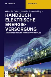 Handbuch elektrische Energieversorgung_cover