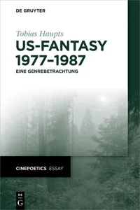 US-Fantasy 1977–1987_cover