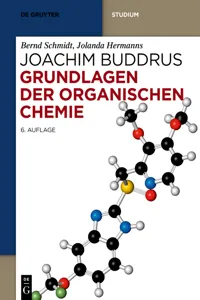 Grundlagen der Organischen Chemie_cover