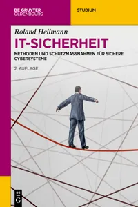 IT-Sicherheit_cover