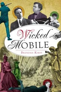 Wicked Mobile_cover